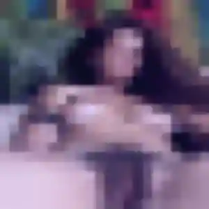 Photo de Charline à Sannois (24 ans) - rencontre plan cul sans inscription