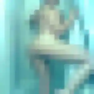 Sexy Jamila, 41 ans à Sannois - découvrir son profil