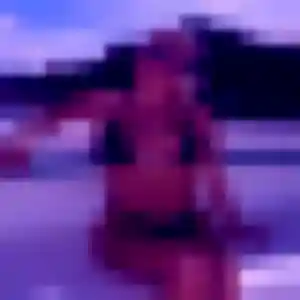 Photo sexy de Nyima, 26 ans à Sannois - rencontre sans lendemain