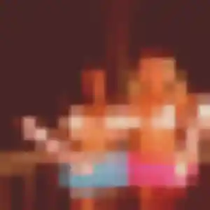 Ornella (33 ans) à Santes cherche un rencontre plan cul rapidement
