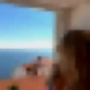 Solange (44 ans) à Santes cherche un rencontre plan cul ce soir