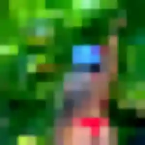 Adunni, 26 ans, dispo pour rencontre plan cul à Saran