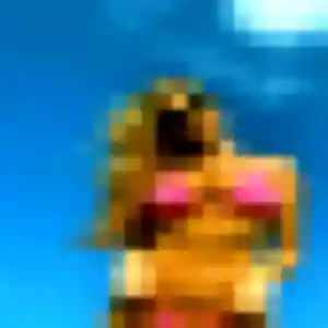 Profil de Fanny à Saran (32 ans) - rencontre plan cul anonyme