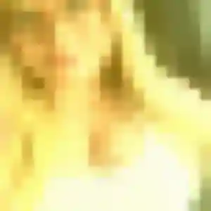 Photo de Lina à Saran (45 ans) - rencontre plan cul anonyme