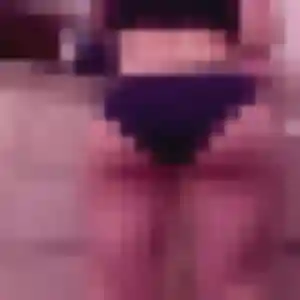 Photo perso de Héloïse, 26 ans à Sarcelles - plan discret