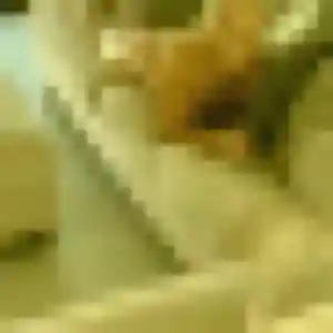 Pénélope, 30 ans, en ligne à Sarcelles pour une rencontre coquine
