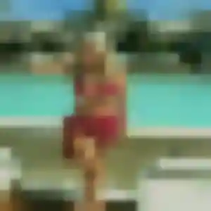 Roxane (35 ans) à Sarcelles cherche une rencontre ce soir