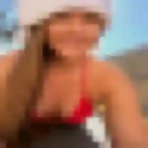 Jolie Dorothée, 21 ans à Sarlat-la-Canéda - la contacter