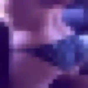 rencontre plan cul à Sarlat-la-Canéda : photo de Muthoni, 32 ans - accès libre