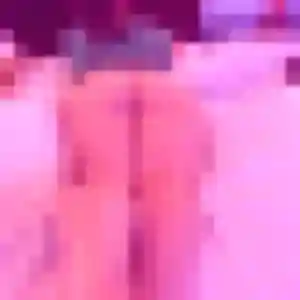 Madeleine, 36 ans, en ligne à Sarrebourg pour une rencontre coquine
