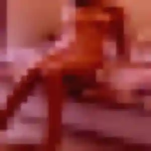 rencontre plan cul à Sarreguemines : photo de Precious, 45 ans - accès libre