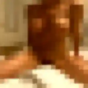 Assétou, 34 ans, cherche un rencontre plan cul à Sarrians