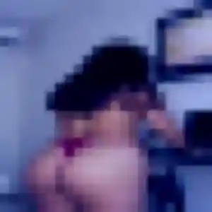 Photo sexy de Georgette, 30 ans à Sarrians - rencontre sans lendemain