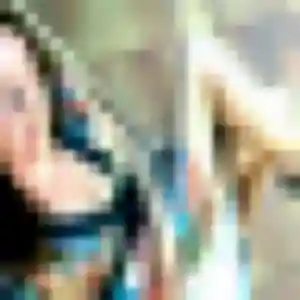 Téning (30 ans) à Sarrians attend un rencontre plan cul ce soir