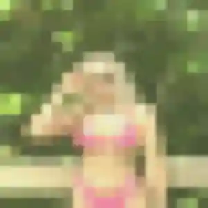 Aliyah, 20 ans, connectée à Sartrouville pour une rencontre coquine