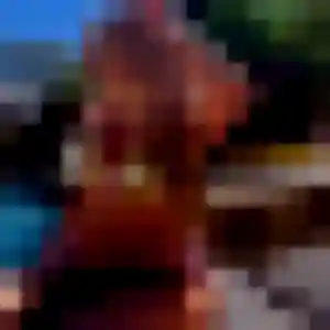 Shade, 39 ans, connectée à Sartrouville pour une rencontre coquine