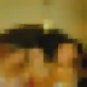 Dalila, 44 ans, cherche un rencontre plan cul à Sarzeau