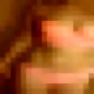 Photo privée de Marina, 44 ans à Sarzeau - plan discret