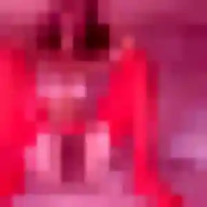 Nkechi, 30 ans, disponible à Sarzeau pour une rencontre coquine