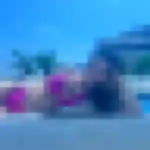 Photo de Perpétue à Sarzeau (30 ans) - rencontre plan cul discret