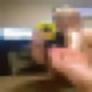 Diarra, 27 ans, connectée à Sassenage pour une rencontre coquine