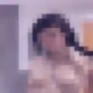 Faith, femme de 40 ans cherche rencontre plan cul à Sassenage