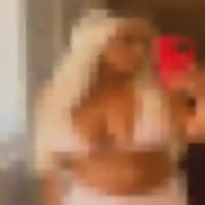 Mbène, fille de 41 ans cherche rencontre plan cul à Sassenage