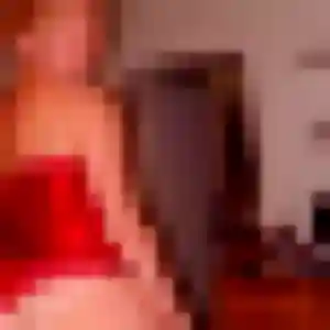 Nyokabi, 23 ans, cherche un rencontre plan cul à Sassenage