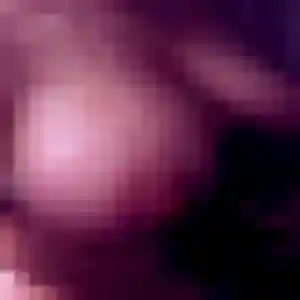 Victoire, femme de 40 ans cherche rencontre plan cul à Sassenage