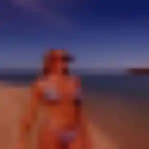 Rejoins Ketty, 32 ans à Sathonay-Camp gratuitement