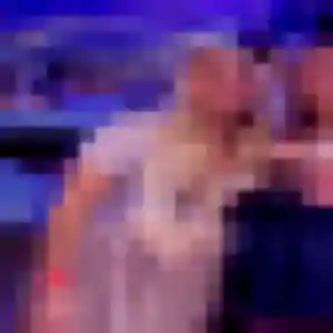 Photo privée de Vanessa, 32 ans à Sathonay-Camp - rencontre sans lendemain