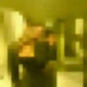 Emilie (32 ans) à Saujon attend une rencontre rapidement