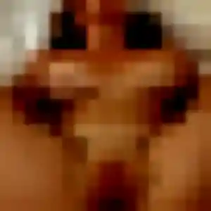 Photo exclusive de Dieynaba, 43 ans à Saumur - rencontre sans lendemain