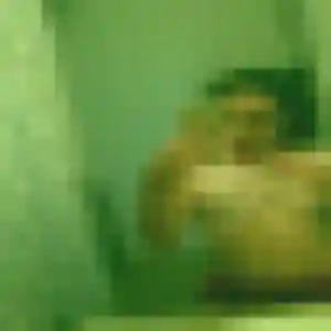 Kaddy (29 ans) à Saumur propose un rencontre plan cul ce soir