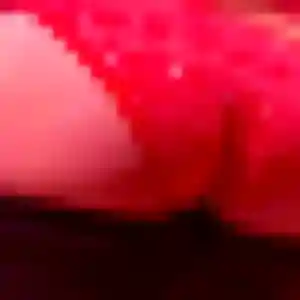 Rencontre Laura, 25 ans à Saumur en privé