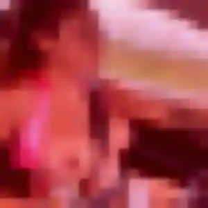 Malaika, 28 ans, connectée à Saumur pour un rencontre plan cul