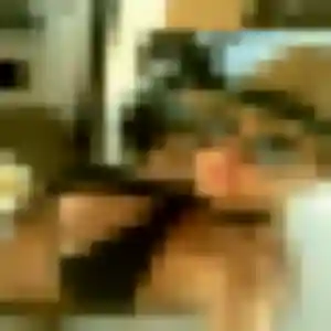 Sarah, 21 ans, connectée à Saumur pour une rencontre coquine