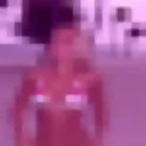 Rencontre Yolène, 21 ans à Saumur en t'inscrivant