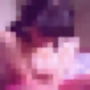 Keza, 28 ans, disponible à Sausheim pour une rencontre coquine