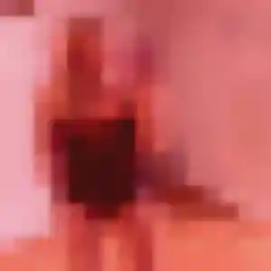 rencontre plan cul à Sausheim : photo de Rachel, 19 ans - sans engagement