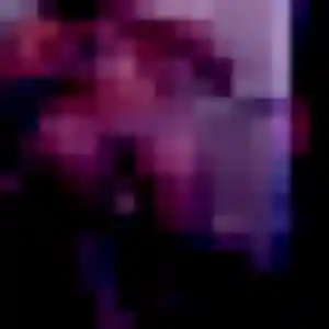 Photo de Tatu à Sausheim (23 ans) - rencontre plan cul anonyme