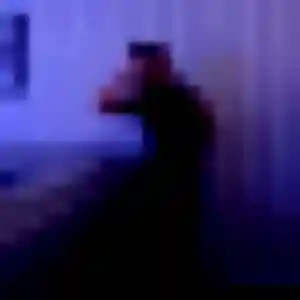 Profil de Bukola à Sausset-les-Pins (32 ans) - rencontre plan cul anonyme