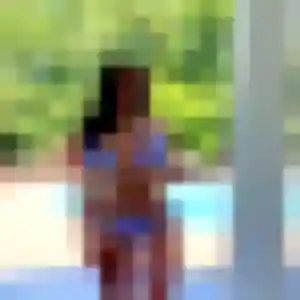 Photo privée de Olive, 20 ans à Sausset-les-Pins - rencontre sans lendemain