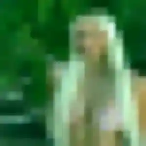 Prisca, 29 ans, en ligne à Sausset-les-Pins pour une rencontre coquine