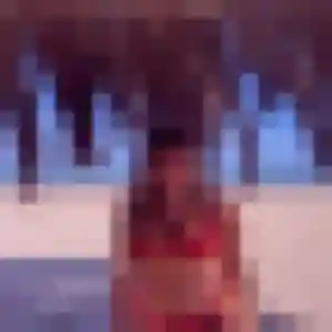 Photo privée de Maimouna, 22 ans à Sautron - rencontre sans lendemain
