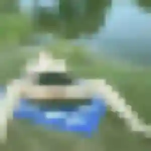 Photo de Nadège à Sautron (31 ans) - rencontre plan cul gratuit