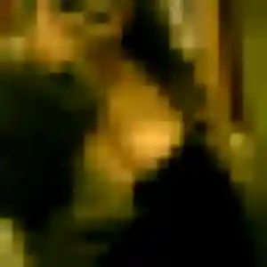 Ténin, 41 ans, cherche un rencontre plan cul à Sautron