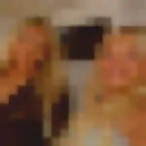 Adjoavi, femme de 33 ans propose rencontre plan cul à Sauvian