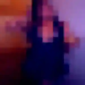 Hope, 19 ans, dispo pour rencontre plan cul à Sauvian