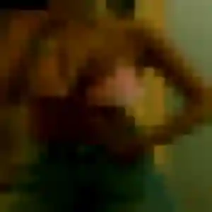 Sexy Monique, 44 ans à Sauvian - la contacter